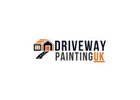 Driveway Painting