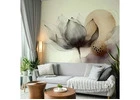 Buy Stunning Lotus Wallpaper – Trusted by Giffywalls