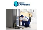 Expert Fridge Repairs in Bondi – Fridge Experts