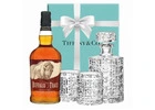 Fast Liquor Delivery in Washington – Shop Now