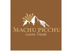 15-Day Peru Luxury Highlights Tour