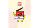Labubu Switzerland – Exclusive Surprise Collectibles