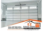 Get Back on Track with Professional Garage Door Repair