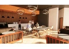 calgary deck permit