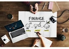 Find the Best Financial Wealth Advisor in Calgary | Trusted Local Expert