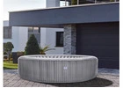 Inflatable Hot Tubs for Sale in UK