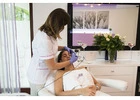 Laser Facial Treatment Altamonte Springs