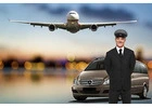 Reliable Private Taxi Service in Turks and Caicos | Safe, Comfortable & On Time