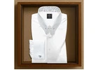 Mens dress shirt