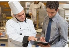 Professional Food Consultants for Startups & Restaurants – SumanProjects