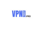 Best VPN Service for Privacy: Stay Safe Online in 2025