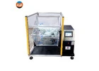 Fabric Downproof Tester from FYI