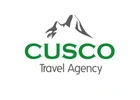 Machu Picchu Tours from Cusco in One Day