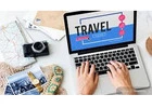 Boost Your Travel Website with SEO Services