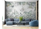 Trendy & Affordable Butterfly Wallpaper – Visit Giffywalls Now!