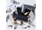 Send a Stylish Surprise – Order Gift Boxes for Men Today