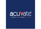Revolutionize Asset Management with DiagramIQ: AI-Powered Insights | Acuvate