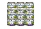 Premium Ziwi Peak Cat Food – Shop Now At 77Paws