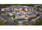 Discover how Taza development is redefining community living near Calgary.