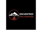 3-Day Inca Jungle Trail to Machu Picchu