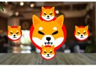 Read Analyst’s Views for Shiba inu Coin Price Prediction