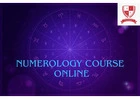 Learn Numerology Online with Expert Guidance