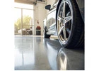 Pay Monthly Tires