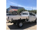 nissan used parts for sale in adelaide