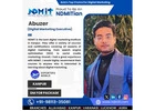Boost Your Career with the Best Digital Marketing Course in Kanpur | NDMIT