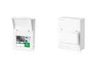 Future-Proof Your Electrical System with TP&N Boards!