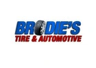 Car Battery Replacement Near Petaluma