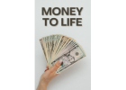 Side Hustle Freedom Starts When You Click Here