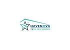 Mobility Assistance for Elderly - Havenovacare