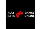 play ps2 games