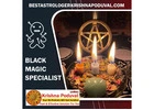 Black Magic Specialist in Kurla