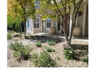 Landscapers Near