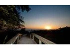 anna maria island vacation rentals