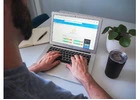 Boost Your Hotel Business with Hotel Website SEO Services