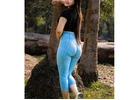 Hire Indore**********s for Relation