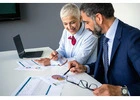 Business Broker Baldwin: Expert Business Transactions and Support