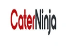 Premium Corporate Catering Services in Bangalore