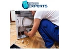 Trusted Coolroom Repairs Near me - Fridge Experts