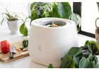 Electric Kitchen Composter