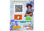 Empower and Elevate Your Child's Academic Pursuits - Specials Promotion