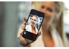 Best Selfie Editing Apps