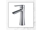 Premium Bathroom Tapware Melbourne Suppliers