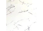 Stylish Kitchen Tiles Melbourne for Every Home
