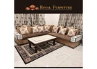 Top Furniture Store in Salisbury - Royal Furniture Australia Salisbury