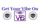 Get Unlimited $5 Payments