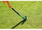 Best Hockey Turf Manufacturer – Order Now